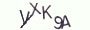 validcode