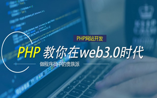 聊城 api php源码,下载的php源码怎么运行呢？