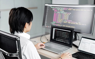 聊城 yy挂机一小时多少积分,iphone版手机YY可以后台挂机吗？