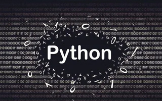 聊城 ,php声明和调用变量的符号是什么？